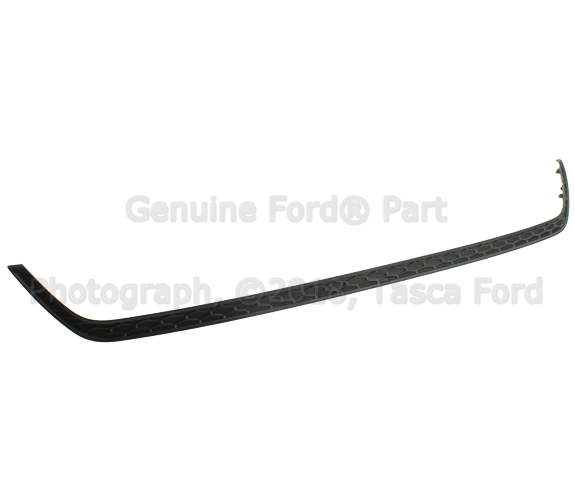 FM5Z17765AA - Body: Bumper Trim for Ford Image