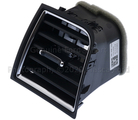 FB5Z19893CE - Body: Dashboard Air Vent for Ford Image