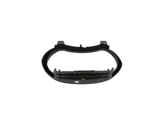 68361482AA - Electrical: Cluster Visor for Mopar Image