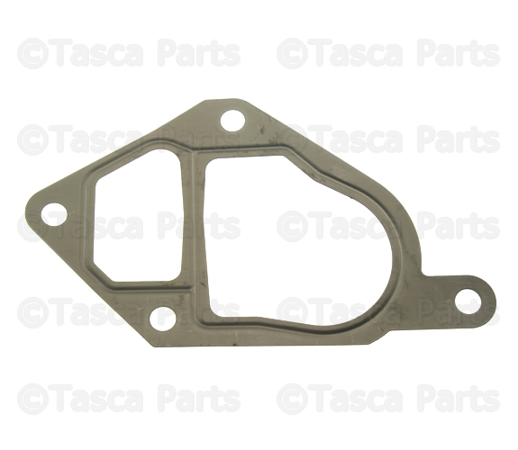 9142697 - Cooling System: Gasket for Volvo Image