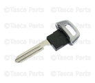 H05645MP0A - : Vehicle Key for Nissan Image