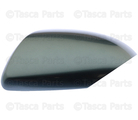 G33D691N7A70 - : Mirror Cover - Driver's Side (LH) for Mazda Image