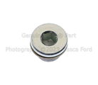 G1FZ7A010A - : Differential Assembly Drain Plug for Ford Image