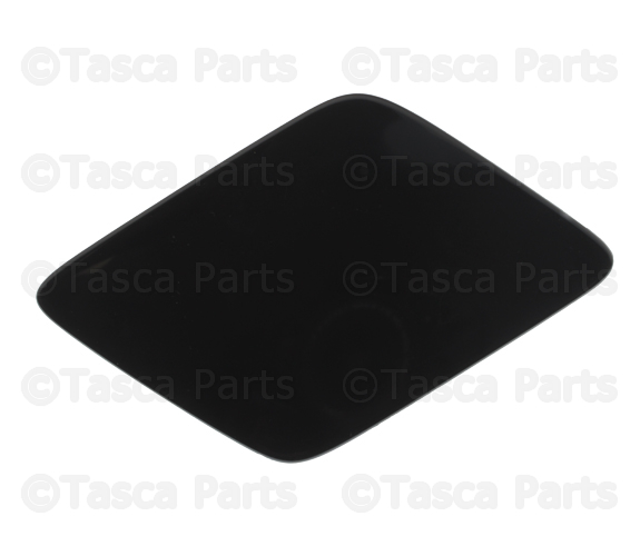 2016-2025 Volvo XC90 Lmp Washer Cover 39825447 | TascaParts.com