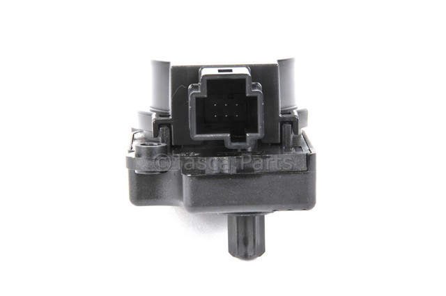 23351729 - HVAC: Actuator for GM Image