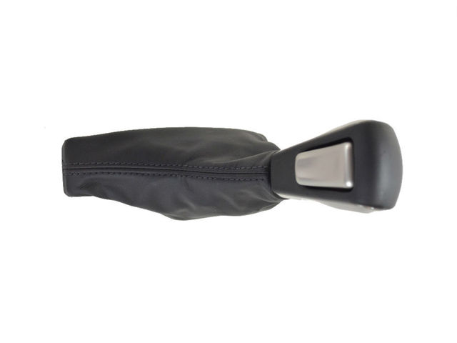 5RW071XLAB - : Gearshift Boot And Knob for Mopar Image
