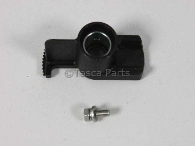 MD611757 - : Rotor for Mopar Image