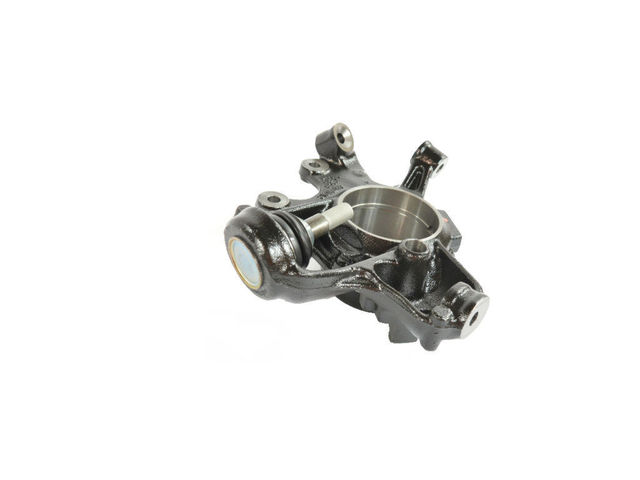 68253396AB - Rear Suspension: Knuckle - Passenger Side (RH) for Mopar Image