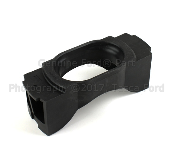 7C3Z1A375B - Body: Spacer for Ford: F-250 Super Duty, F-350 Super Duty, F-450 Super Duty Image