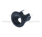 M2DZ15A862MC - : Inner Bracket for Ford: Bronco Image