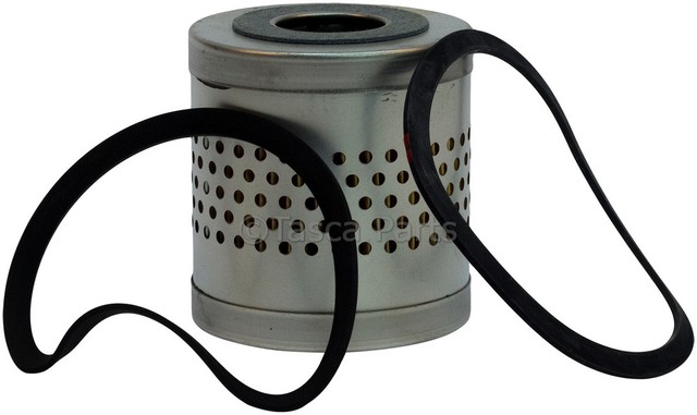 89034479 - : Element for GM Image