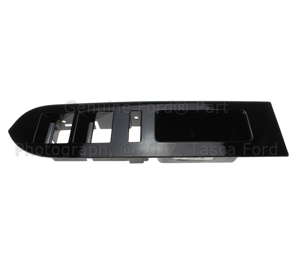 8L8Z14527DA - Body: Switch Housing for Ford: Escape Image