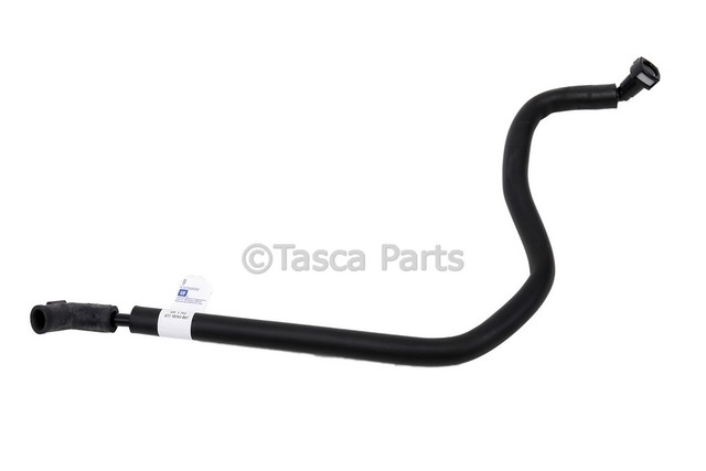 12643692 - : Positive Crankcase Ventilation (PCV) Tube for Cadillac: XTS | Chevrolet: Impala Image