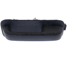 FL3Z1522404AJ - Body: Handle, Outside for Ford: F-150 Image
