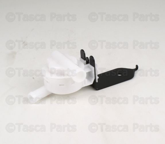 2009-2013 Mazda 6 Check Valve GS3L-42-910 | TascaParts.com