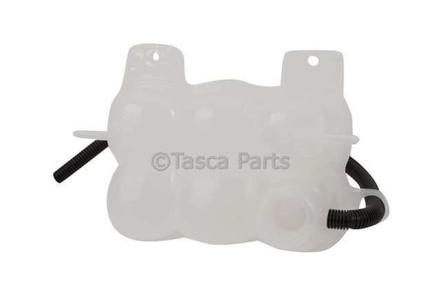 22998114 - Hybrid Components: Reservoir for GM Image