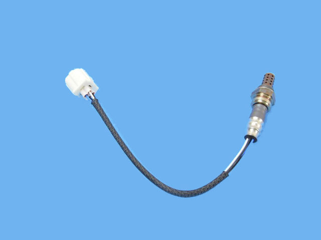 56028586AA - Electrical: Oxygen Sensor, Right Hand for Mopar Image