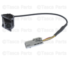 22885399 - Electrical: Park Assist Camera for GM Image
