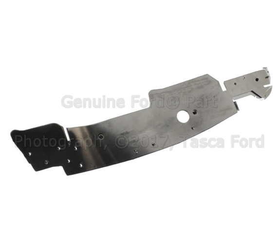 AG1Z16E132A - Body: Rear Insulator for Ford Image