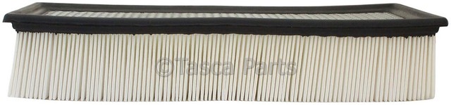 19254722 - : Element for GM Image