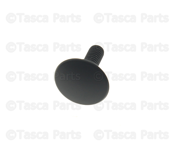 9177630P00 - : Center High Mount Stop Light Screw for Nissan Image