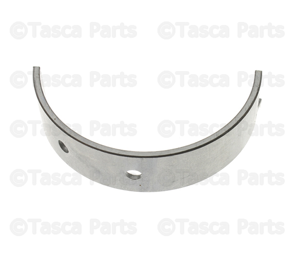 12648786 - : Engine Crankshaft Bearing Set for GM Image