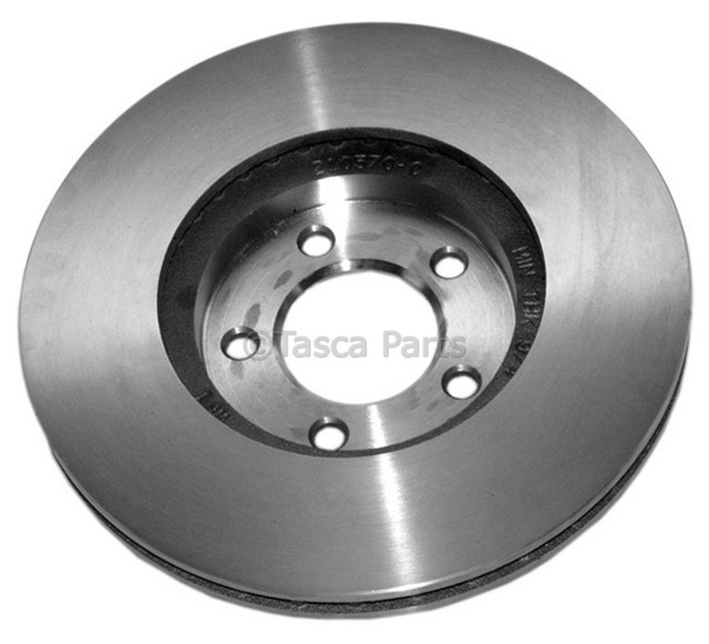 18028166 - : Rotor for GM Image