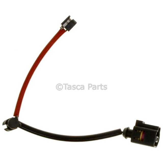88879894 - : Sensor for GM Image
