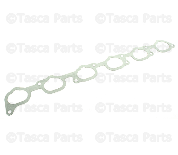 1271699 - Fuel System: Manifold Gasket for Volvo Image
