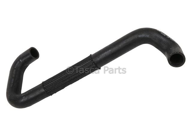 19130593 - Cooling System: Upper Hose for GM Image