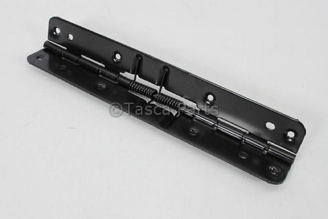 68202533AA - Interior Trim: Seat Back Hinge for Mopar Image