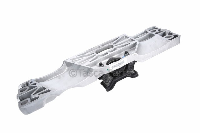 20858540 - Engine: Trans Mount for GM Image