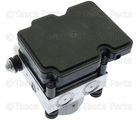 476609UB1A - Electrical: Actuator Assembly for Nissan Image