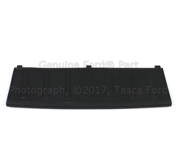 9L3Z15045G34DA - Body: Panel Mat for Ford: F-150 Image