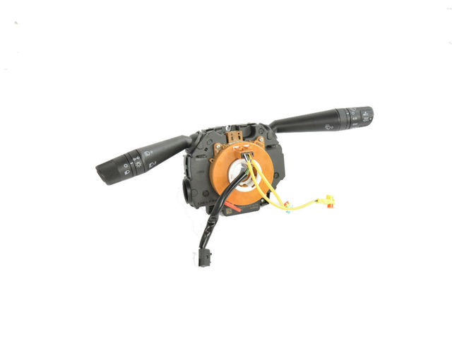 6YC52LXHAA - : Steering Control Module for Mopar Image