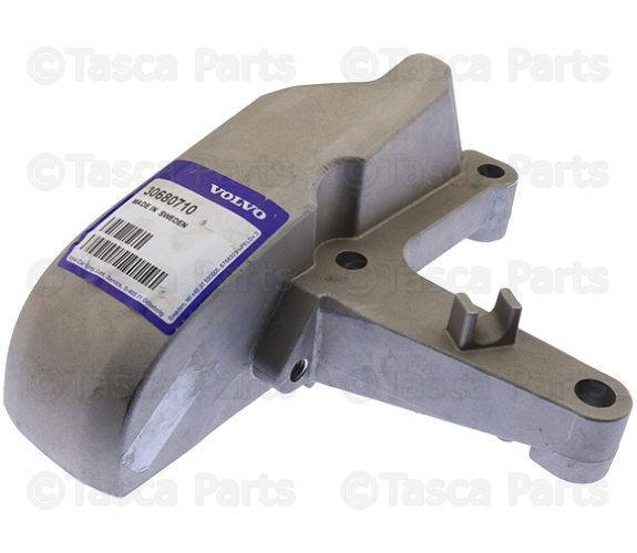 Engine Mount Bracket 30680710 | TascaParts.com
