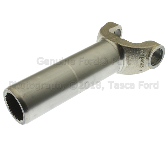 2008-2025 Ford Slip Yoke BC3Z-4841-C | TascaParts.com