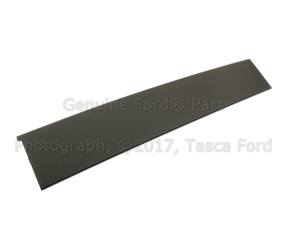 BE9Z74255A35A - : Door Reveal Molding for Ford Image