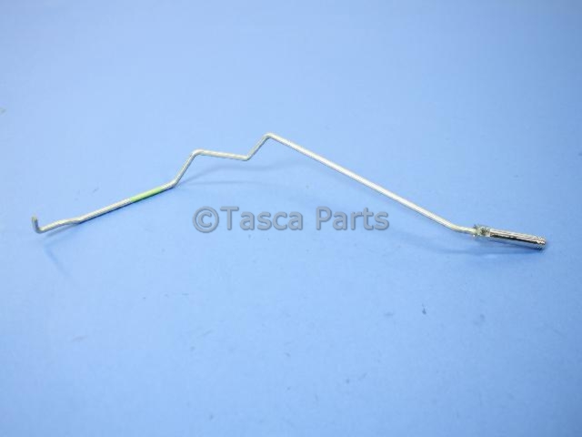 68045142AA - : Lock Rod - Passenger Side (RH) for Mopar Image