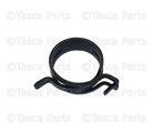 11610421 - Cooling System: Upper Hose Clamp for GM Image