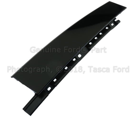 FA1Z58255A35AG - : Applique for Ford Image