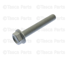 11610909 - Suspension: Lateral Arm Bolt for GM Image