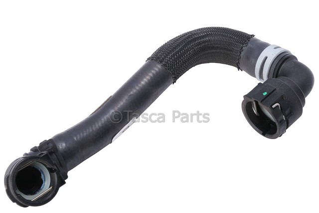 84128687 - : Intercooler Coolant Hose for Cadillac: ATS Image