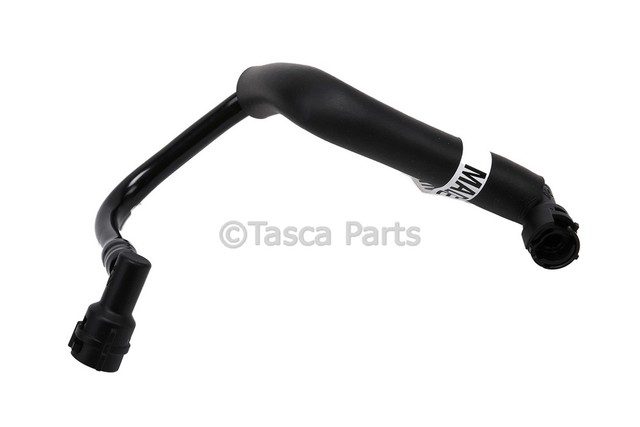 12611354 - Emission System: Tube for GM Image