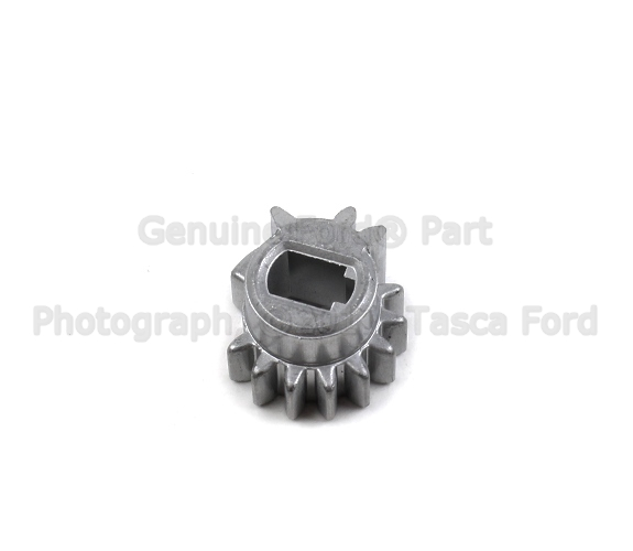 F3TZ3E717A - Steering: Gear for Ford: Crown Victoria, E-150, E-150 Club Wagon, E-150 Econoline, E-150 Econoline Club Wagon, E-250, E-250 Econoline, E-350 Club Wagon, E-350 Econoline, E-350 Econoline Club Wagon, E-350 Super Duty, E-450 Econoline Super Duty, E-450 Super Duty, Econoline Super Duty, Excursion, Expedition, Explorer, Explorer Sport, Explorer Sport Trac, F-150, F-150 Heritage, F-250, F-250 HD, F-250 Super Duty, F-350, F-350 Super Duty, F-450 Super Duty, F-550 Super Duty, F-Super Duty, Freestar, Mustang, Ranger, Taurus, Thunderbird, Windstar | Lincoln: Blackwood, Continental, Mark VIII, Navigator, Town Car | Mercury: Cougar, Grand Marquis, Marauder, Monterey, Mountaineer, Sable Image