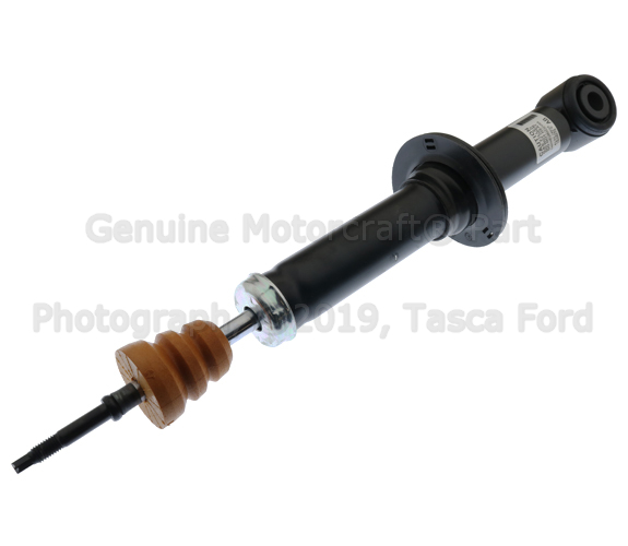 AL3Z18124AA - Suspension: Shock for Ford: F-150 Image