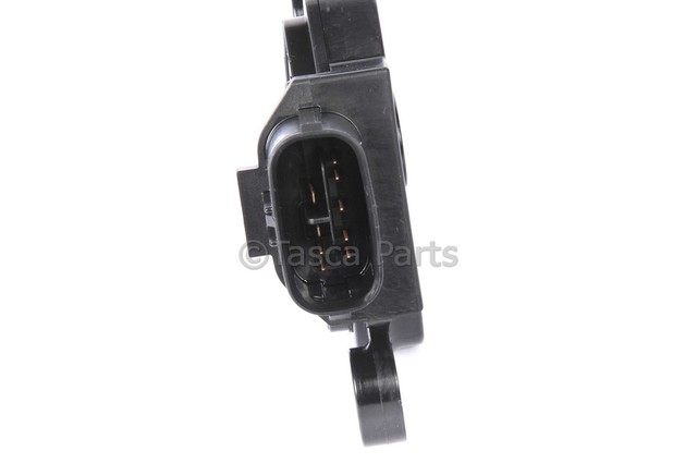 25188089 - : Park/Neutral Position Switch for GM Image