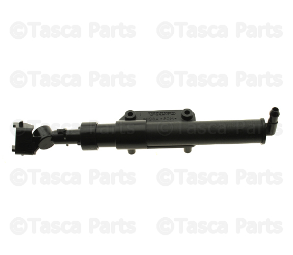 31294174 - : Nozzle Assembly - Driver's Side (LH) for Volvo Image