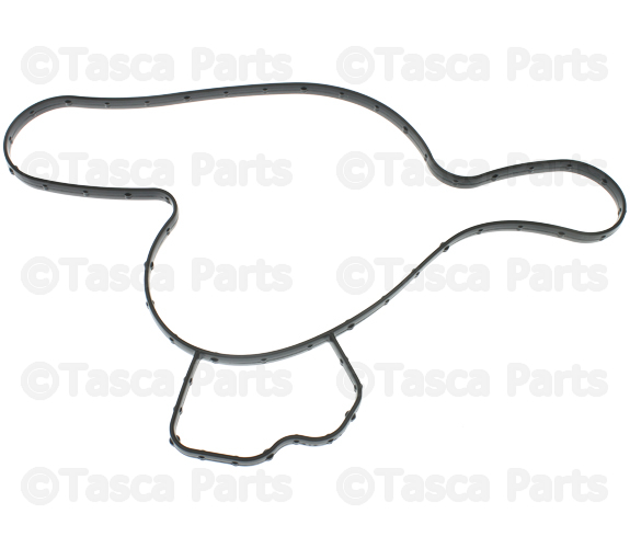 68165890AA - : Water Pump Gasket for Mopar Image