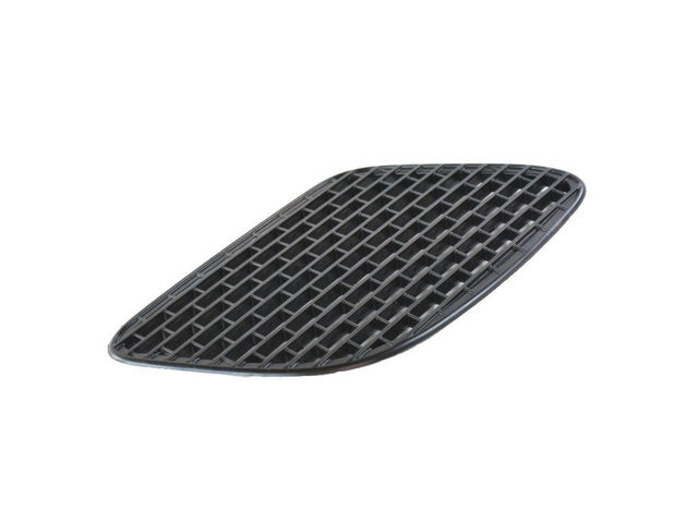68184352AB - : Hood Bezel, Right for Mopar Image